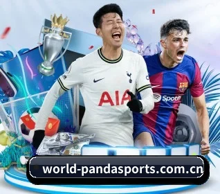 world-pandasports.com.cn APP | db gaming